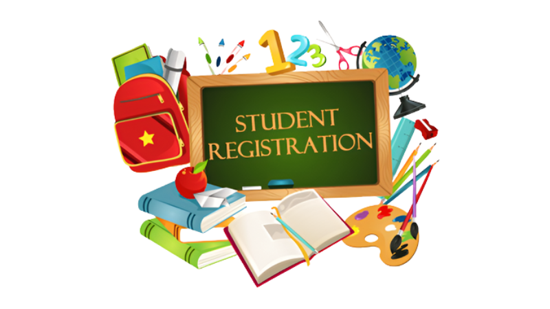 Student_Register